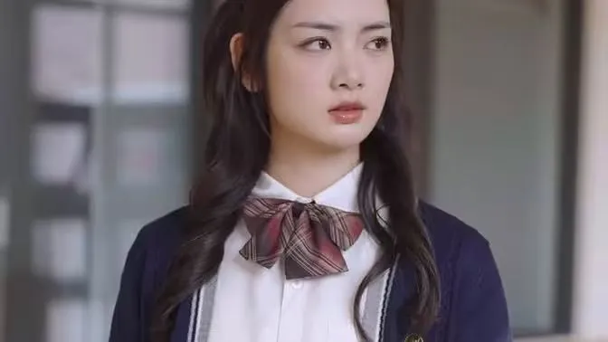 伪兄妹